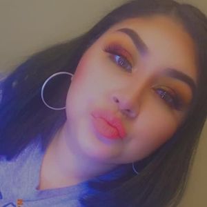 Meet your Posher, Brandy